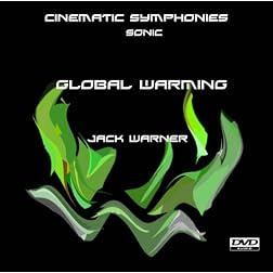 Cinematic Symphonies-Global Warming-Sonic 5.1