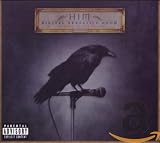 Digital Versatile Doom: Live at the Orpheum Theatre XXXVII A.S. by HIM