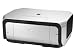 Vente de Livres.com : Canon - Pixma MP610 - Imprimante multifonctions - jet d'encre couleur