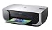 Vente de Livres.com : Canon - Pixma MP220 - Imprimante multifonctions - jet d'encre couleur