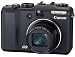 Vente de Livres.com : Canon - G9 Canon DIGIC III - Appareil photo numérique  - 12 Mpix - stabilisé