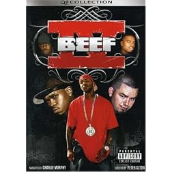 Beef IV