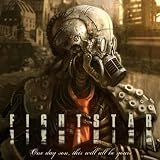 One Day Son, This Will All Be Yours by Fightstar