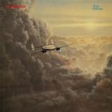 Lyrics to the Mike Oldfield album Five Miles Out