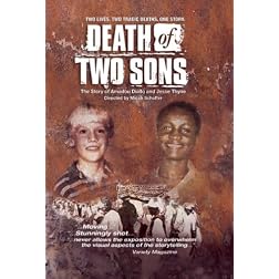 Death of Two Sons