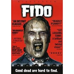Fido