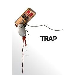 Trap