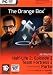 Vente de Livres.com : Half- Life 2: The Orange Box