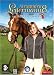 Vente de Livres.com : Alexandra Ledermann 8 - Les secrets du Haras