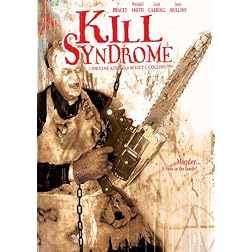 Kill Syndrome
