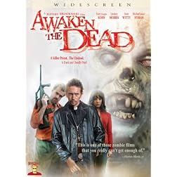 Awaken the Dead