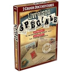 Livraison Speciale