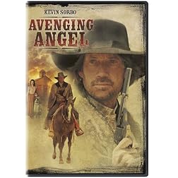 Avenging Angel(2007)