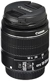 18-55mm f/3.5-5.6