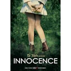Innocence