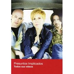 Todos Sus Videos