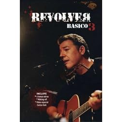 Vol. 3-Basico