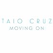 Moving On