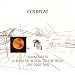 Vente de Livres.com : Parachutes / A Rush of Blood to the Head / Live 2003 DVD (Coffret 2CD+DVD)