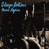 Home Again by Edwyn Collins