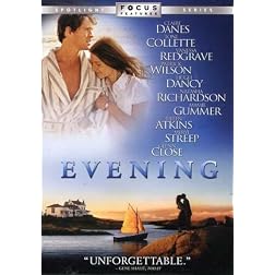 Evening