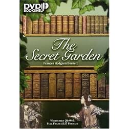 The Secret Garden