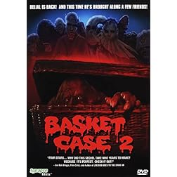 Basket Case 2