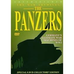 The Panzers