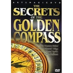 The Secrets of the Golden Compass