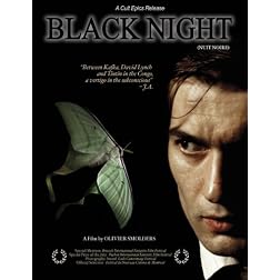 Black Night