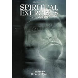 Spiritual Exercises
