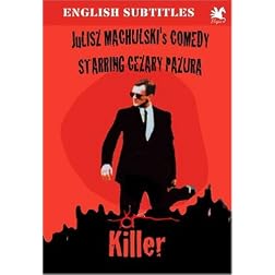 Killer
