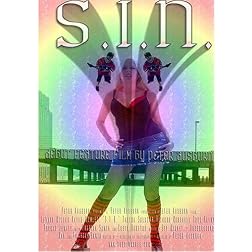 S.I.N.