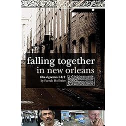 Falling Together in New Orleans (Pre-Release Demo)