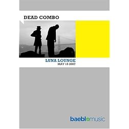 Dead Combo