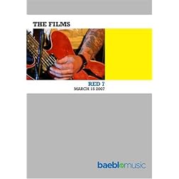 The Films