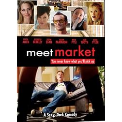 Meet Market