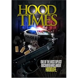 Hood Times
