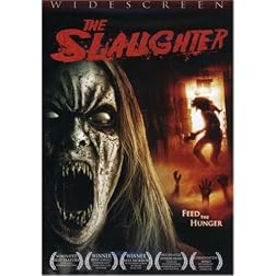 The Slaughter