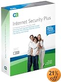 Internet Security Suite Plus 2008
