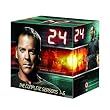 24 - Complete Seasons 1-6