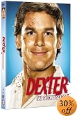Dexter: Season 2