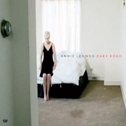 Dark Road