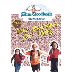 Slim Goodbody Inside Story: Breath of Life