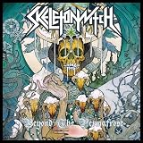 Beyond the Permafrost