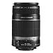 Vente de Livres.com : Canon - Complément téléobjectif EF-S 55-250f/4-5,6 IS - stabilisation d'image