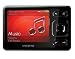 Vente de Livres.com : Creative - ZEN - Lecteur mp3 - Flash - 4 Go