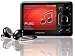 Vente de Livres.com : Creative - Zen - Lecteur MP3 multimédia - flash - 8 Go