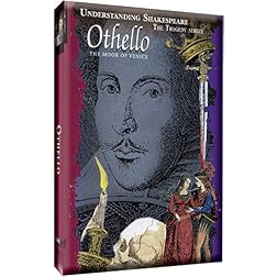 Understanding Shakespeare - Othello
