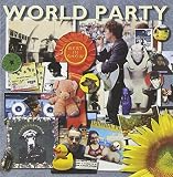 Best in Show by World Party